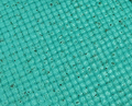 Recycle Yoga Mat _ Natural series